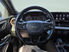 19 thumbnail image of  2024 Chevrolet Trax 1RS