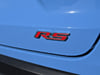 16 thumbnail image of  2024 Chevrolet Trax 1RS