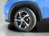 37 thumbnail image of  2024 Chevrolet Trax 1RS
