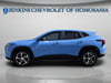9 thumbnail image of  2024 Chevrolet Trax 1RS