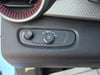 31 thumbnail image of  2024 Chevrolet Trax 1RS