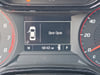 36 thumbnail image of  2024 Chevrolet Trax 1RS