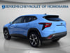 7 thumbnail image of  2024 Chevrolet Trax 1RS