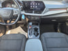 20 thumbnail image of  2024 Chevrolet Trax 1RS