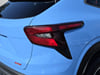 14 thumbnail image of  2024 Chevrolet Trax 1RS
