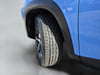 38 thumbnail image of  2024 Chevrolet Trax 1RS