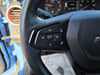 32 thumbnail image of  2024 Chevrolet Trax 1RS