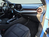 17 thumbnail image of  2024 Chevrolet Trax 1RS