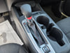 30 thumbnail image of  2024 Chevrolet Trax 1RS