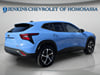 4 thumbnail image of  2024 Chevrolet Trax 1RS