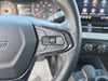 33 thumbnail image of  2024 Chevrolet Trax 1RS