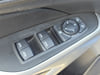 23 thumbnail image of  2024 Chevrolet Trax 1RS