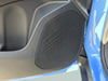 24 thumbnail image of  2024 Chevrolet Trax 1RS