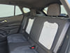 22 thumbnail image of  2024 Chevrolet Trax 1RS