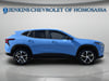 3 thumbnail image of  2024 Chevrolet Trax 1RS