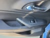 24 thumbnail image of  2024 Chevrolet Trax 2RS