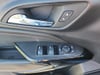 23 thumbnail image of  2024 Chevrolet Trax 2RS