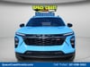 8 thumbnail image of  2024 Chevrolet Trax 2RS