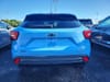 3 thumbnail image of  2024 Chevrolet Trax 2RS
