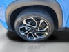 35 thumbnail image of  2024 Chevrolet Trax 2RS