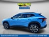 11 thumbnail image of  2024 Chevrolet Trax 2RS