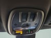 17 thumbnail image of  2024 Chevrolet Trax 2RS