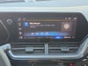 28 thumbnail image of  2024 Chevrolet Trax 2RS