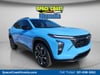 13 thumbnail image of  2024 Chevrolet Trax 2RS