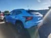 4 thumbnail image of  2024 Chevrolet Trax 2RS