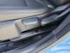 26 thumbnail image of  2024 Chevrolet Trax 2RS