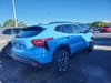 2 thumbnail image of  2024 Chevrolet Trax 2RS