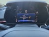 31 thumbnail image of  2024 Chevrolet Trax 2RS