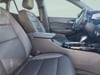 20 thumbnail image of  2024 Chevrolet Trax 2RS