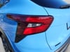 15 thumbnail image of  2024 Chevrolet Trax 2RS
