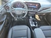 19 thumbnail image of  2024 Chevrolet Trax 2RS