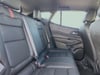 33 thumbnail image of  2024 Chevrolet Trax 2RS