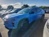 5 thumbnail image of  2024 Chevrolet Trax 2RS