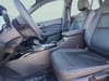 21 thumbnail image of  2024 Chevrolet Trax 2RS