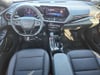 18 thumbnail image of  2024 Chevrolet Trax 2RS