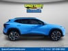 2 thumbnail image of  2024 Chevrolet Trax 2RS