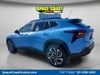 5 thumbnail image of  2024 Chevrolet Trax 2RS