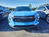 6 thumbnail image of  2024 Chevrolet Trax 2RS