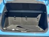 16 thumbnail image of  2024 Chevrolet Trax 2RS