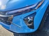 7 thumbnail image of  2024 Chevrolet Trax 2RS