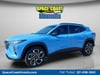 7 thumbnail image of  2024 Chevrolet Trax 2RS