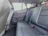 22 thumbnail image of  2024 Chevrolet Trax 2RS
