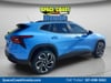3 thumbnail image of  2024 Chevrolet Trax 2RS