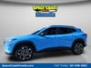 9 thumbnail image of  2024 Chevrolet Trax 2RS