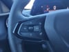 30 thumbnail image of  2024 Chevrolet Trax 2RS