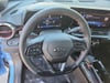 34 thumbnail image of  2024 Chevrolet Trax 2RS